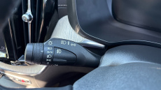 Volvo Xc60 2.0 T8 390 Hybrid Inscription Pro 5dr AWD G tronic Estate